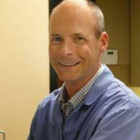 Dr. Troy N Portash