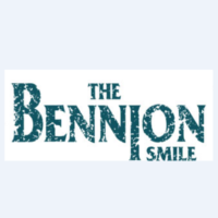 Dr. Edwin Ted Wridge Bennion