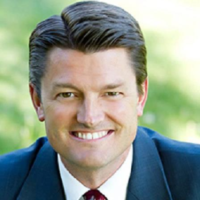 Dr. Robert Jerry Capener