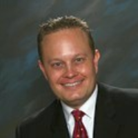 Dr. Michael J Giesy