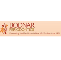 Dr. Thomas M Bodnar