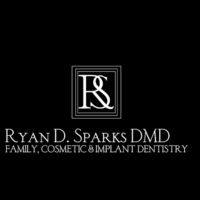 Dr. Ryan D Sparks