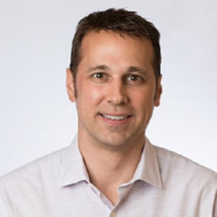 Dr. Bill M Dischinger