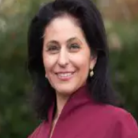 Dr. Nirvana  Anoosheh