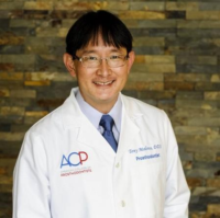 Dr. Anthony L Molina
