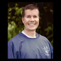 Dr. Lance Frederick Wicklund
