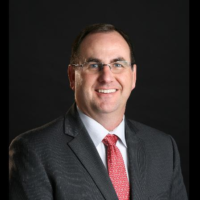 Dr. Craig R Jolley