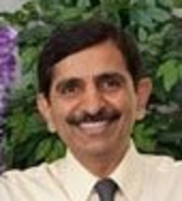 Dr. Hemant N Joshi