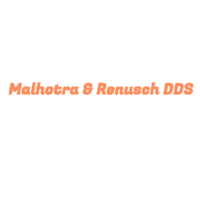 Dr. Susan M. Renusch