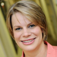 Dr. Jennifer Talbert Dickson