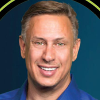 Dr. John T Bianchin