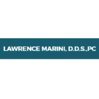 Dr. Lawrence  Marini