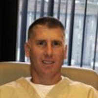 Dr. William G Aiello