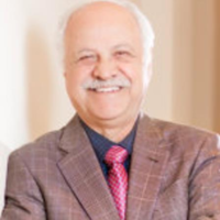Dr. Jafar R Assaf