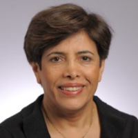 Dr. BADRIEH  EDALATPOUR