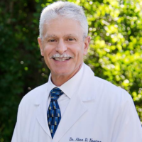 Dr. Alan D Newton