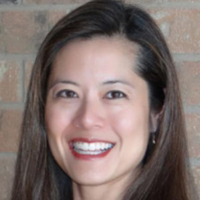 Dr. Laura Oei Philipps