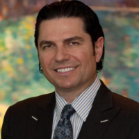 Dr. Aldo  Leopardi