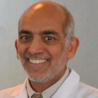 Dr. Sharad N Pandhi