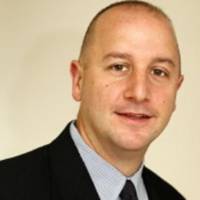 Dr. Matthew R Fantasia