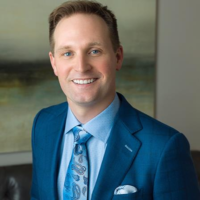 Dr. Scott  Young