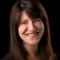 Dr. Rebecca L Cohen