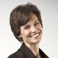 Dr. Melanie H Spooner