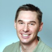 Dr. Nathan L Brenner