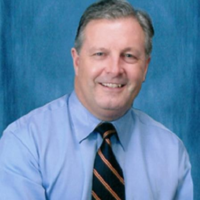 Dr. Thomas R Ollerhead