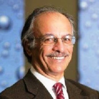 Dr. Sami  Bahri