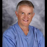 Dr. Philip Herbert Shindler