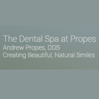 Dr. John A Propes