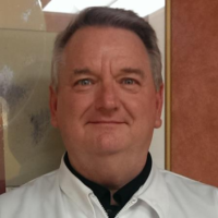 Dr. John H. Knight