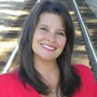 Dr. Pamela  Johnson-Darr