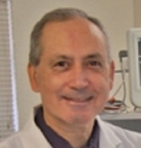 Dr. Slim  BOUCHOUCHA