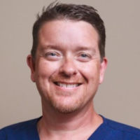 Dr. Alan L. McAndrews