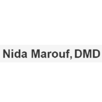 Dr. Nida A Marouf