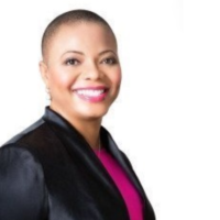 Dr. Lynda Ngozi Dean-Duru