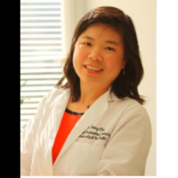 Dr. Jenny J Chen