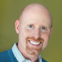 Dr. Christopher Travis Harris