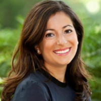 Dr. Mirna Armaleh Caldwell