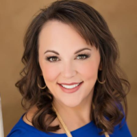 Dr. Sonya  Wintzell