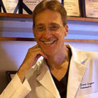Dr. Danni  Sayman