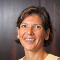 Dr. Kaaren G Vargas