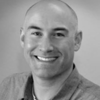 Dr. Darren Bejan Ravassipour