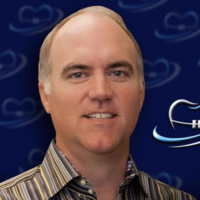Dr. Jason C Dorminey