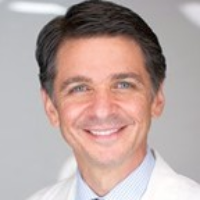Dr. Daniel  Galindo