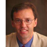 Dr. Jose Carlos Daudt Polido