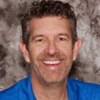 Dr. Paul H Bishop
