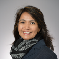 Dr. Laarni  Diamse